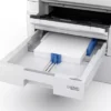 Epson WorkForce Pro WF-C879RDTWFC  A3+ Printer - Image 3