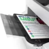 Epson WorkForce Pro WF-C879RDTWFC  A3+ Printer - Image 5
