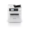 Epson WorkForce Pro WF-C879RDTWFC  A3+ Printer - Image 8