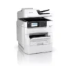 Epson WorkForce Pro WF-C879RDTWFC  A3+ Printer - Image 7