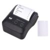 Xprinter Mini Thermal Printer Wireless Bluetooth Printer 58mm Paper