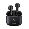 Havit Tw982 Wireless Earbuds - Image 3
