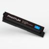Pantum Ctl-1100 Cyan Toner For Pantum Cm1100dn / Cm1100dw/ Cm1100adn/ Cm1100adw/ Cp5100/ Cp1100dw - Image 5
