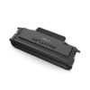 Pantum Tl-410h Black Toner For (Pantum P3010/P3300/M6700/M7100/M6800/M7200/M7300/M7105) - Image 2