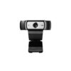 Logitech C930c 1080p Full HD Business Webcam