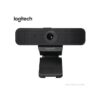 Logitech C925e Full HD USB 1080p Camera Webcam