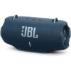 JBL Xtreme 4 Bluetooth Speaker - Image 5