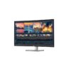 DELL S3221QSA 32" Curved 4K (UHD) Monitor