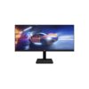 Hp X34 (34") UWQHD Gaming Monitor