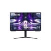 Samsung 24" G32A FHD, 165Hz, 1ms Odyssey Gaming Monitor