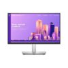 DELL P2722H 27 Inch Full HD Monitor