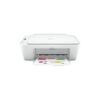 Hp DeskJet 2720e All-in-One HP+ Enabled Wireless Colour