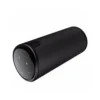Zealot S8 3d Hifi Wireless Bluetooth Speaker - 4000mAh