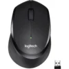 Logitech Computer Mouse - M330