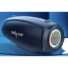 Zealot S37L Portable Bluetooth Speaker
