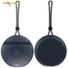 Zealot S24 Wireless Bluetooth Speaker - Black