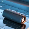 Zealot S38 Wireless Speaker With Strong Bass