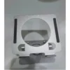 QLT Choice Qlt Choice-0056 Tablet Computer Rotary Support