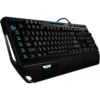 Logitech G910 Orion Spectrum Rgb Wired Mechanical Gaming Keyboard