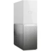 WD 8TB My Cloud Home Personal Cloud - Image 2