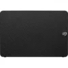 Seagate Expansion External Hard Drive - 14tb - Image 2