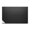 Seagate One Touch Hub-16tb External Hard Drive