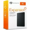 Seagate Expansion Hard Drive-1TB