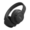 JBL Tune 770nc Wireless Bluetooth With Adaptive Noise Cancelling