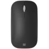 Microsoft 1679c Bluetooth Wireless Mouse