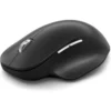 Microsoft 1955 Bluetooth Ergonomic Mouse