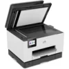 HP Officejet Pro 9013 All-in-one Wireless Printer - Image 2