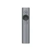 Logitech Spotlight