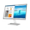 Lenovo L27i-40 27 Inch 100hz 4ms Ips Full Hd Monitor - Image 2