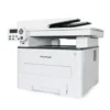 Pantum M7100dw Mono Multifunction Laser Printer - Image 4
