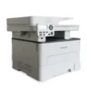 Pantum M7100dw Mono Multifunction Laser Printer - Image 3