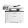 Pantum BM5100ADW A4 Mono Multifunction Laser Printer - Image 4