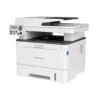 Pantum BM5100ADW A4 Mono Multifunction Laser Printer - Image 3