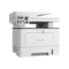 Pantum BM5100ADW A4 Mono Multifunction Laser Printer