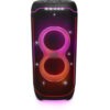 JBL Party Box Ultimate 1100W Wireless Party Speaker
