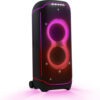 JBL Party Box Ultimate 1100W Wireless Party Speaker - Image 3
