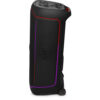 JBL Party Box Ultimate 1100W Wireless Party Speaker - Image 4