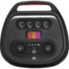 JBL Party Box Ultimate 1100W Wireless Party Speaker - Image 2