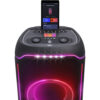 JBL Party Box Ultimate 1100W Wireless Party Speaker - Image 6