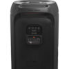 JBL Party Box Ultimate 1100W Wireless Party Speaker - Image 5
