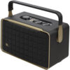 JBL Authentics 300 Wireless Home Speaker - Image 2
