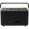 JBL Authentics 300 Wireless Home Speaker - Image 5