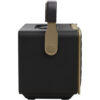 JBL Authentics 300 Wireless Home Speaker - Image 4