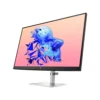 HP U32 4k Hdr Monitor - Image 3