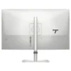 HP U32 4k Hdr Monitor - Image 5