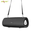 Zealot S38 Wireless Speaker With Strong Bass - Image 2